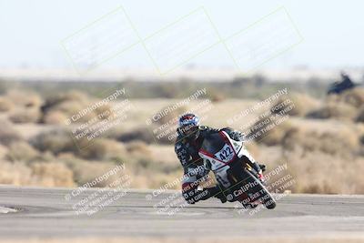 media/Jan-16-2026-CVMA Friday Practice (Fri) [[6f2bf47531]]/3-Racer 2/Session 5 (Turn 4)/